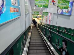 -吉美超市(胜利路店)