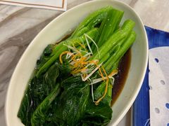 -独一处·物新集市(红谷滩店)
