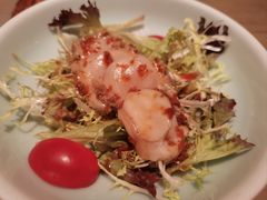 -上屿水产(鼓浪屿一店)