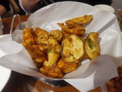 -赤宴·川菜(玉林店)