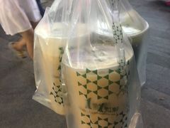 -1点点(东门电玩城店)