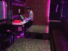 -998KTV(民治民乐店)