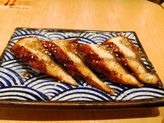 -沼津港渔市(宏伊国际广场店)