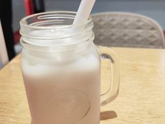 -每味每客·重庆麻辣烫(国泰店)