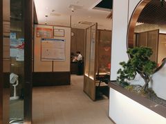 -金佬馆·川菜bistro(芜湖镜湖万达店)