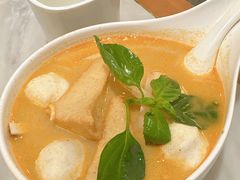 -翠华餐厅(德基广场店)