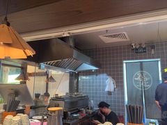 -眷屋の深夜食堂(云锦中心店)