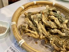-到家尝北京菜(西坝河店)