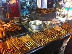 IMG_6193-六合夜市