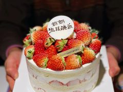-都市甜心(印象城店)