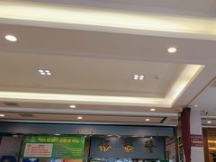 -裕德隆清真饭庄·天津特色菜(河东店)
