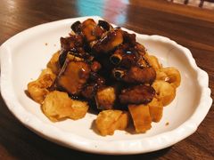 -让我们见个面(祥云小镇店)