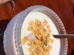 -那拉提之疆·新疆菜(美院店)