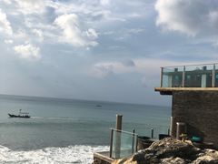 -Rock Bar Bali(Bali)
