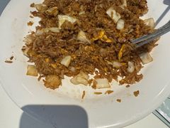 -翠华餐厅(维璟印象城店)