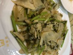 -来客家食府 · 福建客家菜(厦禾路店)