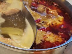 -吉布鲁牛排海鲜自助(温江合生汇店)