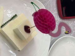 -老廣新意-全天茶点(宝能店)