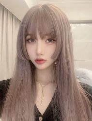 -IN 巷 salon明星店