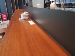 -星巴克(西安旺座现代城店)