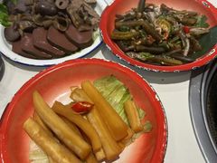 -虎婆冷饮店·海南特色炒冰(三亚湾店)