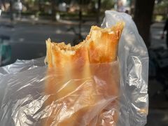 -溪边姑娘·拉丝酸奶水果捞(春熙路店)