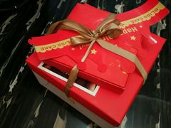 -幸福西饼生日蛋糕·下午茶(番禺店)