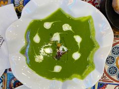 -LESCEDARS Brasserie Bistro香柏树