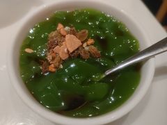 -上上席川菜(凯德乐峰广场店)