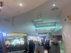 -爸爸糖吐司面包(兰州中心店)