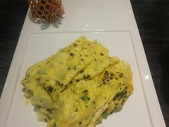 -金碧轩粤菜海鲜大酒楼