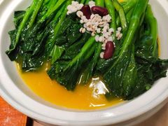 -桂林肥仔·中华餐饮名店(园湖店)