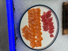 -蓝鲸湾汤泉(包河店)