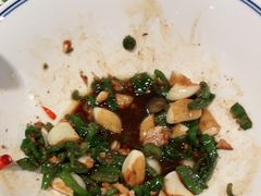-农耕记·湖南土菜(halo广场店)
