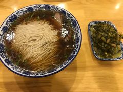 -裕兴记(东门町店)