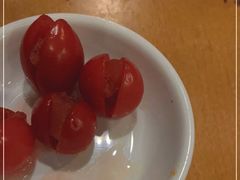 -福烤锦花(长乐路店)