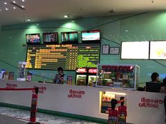 -新世界国际影城