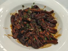 -老吉士(环贸iapm店)