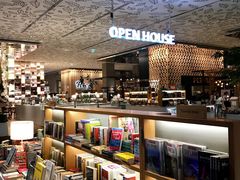 -Open House(Central Embassy)