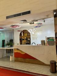 -石家庄苏亚美联臣医疗美容医院