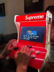 -天邑国际酒店·宴会厅