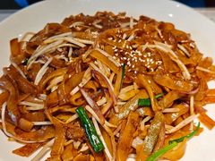 -金桔香港茶餐(宝安大厦店)
