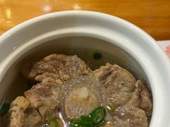 -松坂屋日料自助(长城路店)
