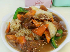 android_upload_pic-福合埕牛肉火锅(长平国新店)