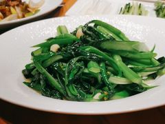 -娜仁图雅蒙古美食村(33小镇店)