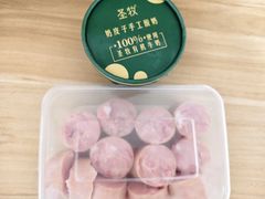-福来居烤鸭店(天坛二店)