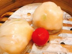 -点都德(汇点楼店)
