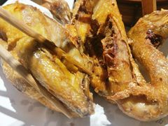 -风波庄(罍街分舵)