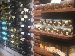 -匠造烘焙(上海湾店)