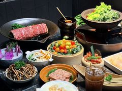 -万达广场(龙湖店)